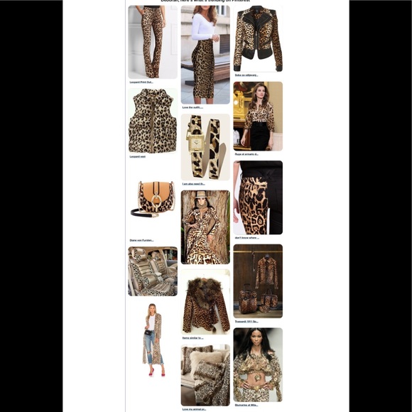 Laura Ashley, Chanel Like Sequin Jacket!❌❌SOLD - Picture 8 of 9